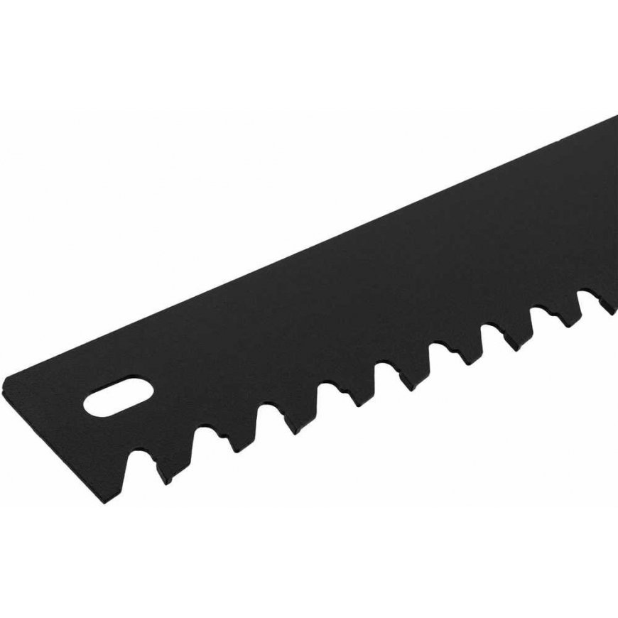 Pjūklas akytbetoniui „Richmann" 700 mm 1/2PT – 3