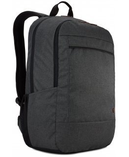 Case Logic Era ERABP-116 Obsidian рюкзак Черный Полиэстер