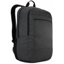 Case Logic Era ERABP-116 Obsidian kuprinė Juoda Poliesteris Case Logic Era ERABP-116 Obsidian kuprinė Juoda Poliesteris