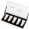 BALMAIN_5 Week Enriching Hair Treatment 5 week hair restoration procedure 5x20ml