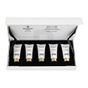 BALMAIN_5 Week Enriching Hair Treatment 5 week hair restoration procedure 5x20ml
