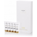BALMAIN_5 Week Enriching Hair Treatment 5 week hair restoration procedure 5x20ml