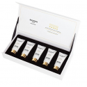 BALMAIN_5 Week Enriching Hair Treatment 5 savaičių plaukų atstatymo procedūra 5x20ml