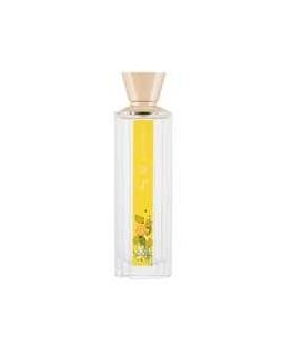 Jean-Louis Scherrer Pop Delights 01 Eau de Toilette for women 10