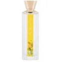 Jean-Louis Scherrer Pop Delights 01 Eau de Toilette for women 10 Jean-Louis Scherrer Pop Delights 01 Eau de Toilette for women 10