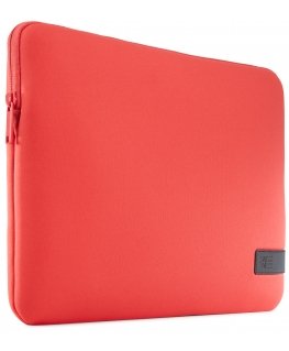 Case Logic Reflect REFPC-114 Pop Rock 35,6 cm (14") чехол-конверт Красный