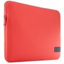 Case Logic Reflect REFPC-114 Pop Rock 35,6 cm (14") Įmautė Raudona Case Logic Reflect REFPC-114 Pop Rock 35,6 cm (14") Įmautė Raudona