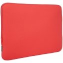 Case Logic Reflect REFPC-114 Pop Rock 35,6 cm (14") Įmautė Raudona Case Logic Reflect REFPC-114 Pop Rock 35,6 cm (14") Įmautė Raudona