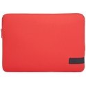 Case Logic Reflect REFPC-114 Pop Rock 35,6 cm (14") Varrukaümbris Punane