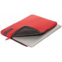 Case Logic Reflect REFPC-114 Pop Rock 35,6 cm (14") Įmautė Raudona Case Logic Reflect REFPC-114 Pop Rock 35,6 cm (14") Įmautė Raudona
