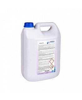 Higeja Dekalcitas, 6kg