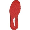 Shoes ELTEN Lonny Red Easy ESD S1P, black/red 42 Shoes ELTEN Lonny Red Easy ESD S1P, black/red 42