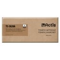 Actis Tonerio kasetė TS-3820A (pakaitalas Samsung MLT-D203E Supreme 10000 puslapių juoda) Actis Tonerio kasetė TS-3820A (pakaitalas Samsung MLT-D203E Supreme 10000 puslapių juoda)