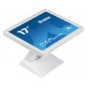 iiyama T1731SR-W5 POS monitor 43.2 cm (17") 1280 x 1024 pixels Touchscreen