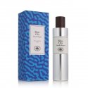 Unisex kvepalai La Maison de la Vanille EDP Mėlyna Oia / Vanille Muguet (100 ml) Unisex kvepalai La Maison de la Vanille EDP Mėlyna Oia / Vanille Muguet (100 ml)