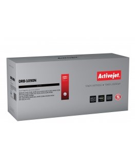 Activejet DRB-1090N drum (replacement for Brother DR-1090 Supreme 10000 pages black)