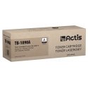 Actis TB-1090A värikasetti 1 kpl Yhteensopiva Musta Actis TB-1090A värikasetti 1 kpl Yhteensopiva Musta