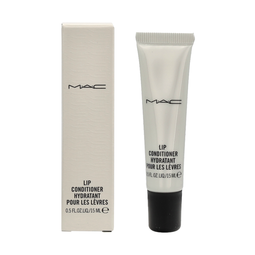 Apple MAC Lip Conditioner, 15 ml