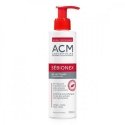 ACM Sébionex Cleansing Gel - Cleansing gel for problematic skin