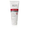 ACM Sébionex Cleansing Gel - Cleansing gel for problematic skin