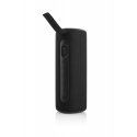 Głośnik BT JVC XS-E423B black Głośnik BT JVC XS-E423B black