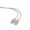 Gembird PP12-30M võrgukaabel Hall Cat5e U/UTP (UTP)