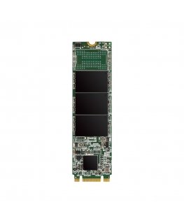 Silicon Power SP128GBSS3A55M28 internal solid state drive M.2 128 GB Serial ATA III SLC