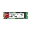 Silicon Power SP128GBSS3A55M28 SSD-massamuisti M.2 128 GB Serial ATA III SLC
