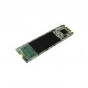 Silicon Power SP128GBSS3A55M28 SSD-massamuisti M.2 128 GB Serial ATA III SLC