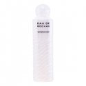 Rochas Eau De Rochas Woman body lotion 500ml