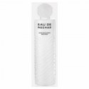 Rochas Eau De Rochas Woman kūno losjonas 500ml Rochas Eau De Rochas Woman kūno losjonas 500ml