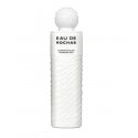 Rochas Eau De Rochas Woman body lotion 500ml