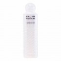 Rochas Eau De Rochas Woman body lotion 500ml