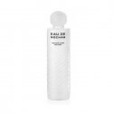 Rochas Eau De Rochas Woman body lotion 500ml