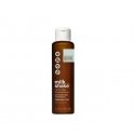 Milk Shake Milk Shake, gentle, ammonia-free, long-lasting hair coloring oil, 9.3, 120 ml for women