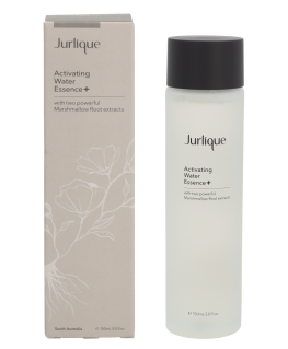 Jurlique Activating Vanduo Essence 150