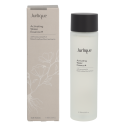 Jurlique Activating Water Essence 150