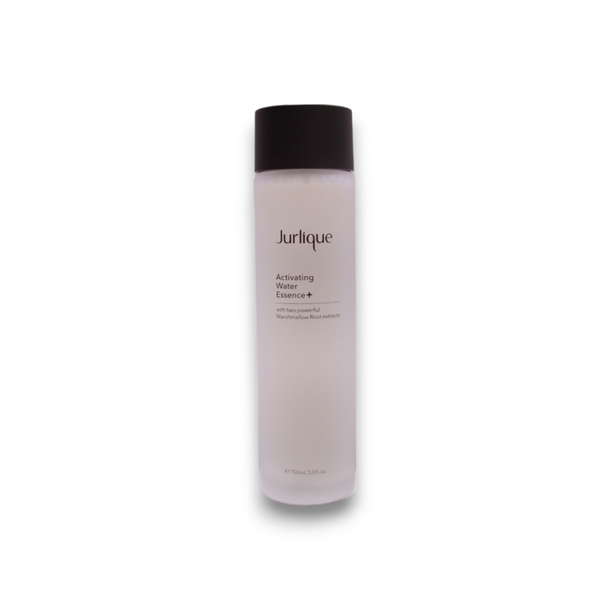 Jurlique Activating Vanduo Essence 150 – 2