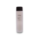 Jurlique Activating Vanduo Essence 150 Jurlique Activating Vanduo Essence 150