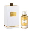 Boucheron Oud de Carthage unisex eau de parfum 125 ml Boucheron Oud de Carthage unisex eau de parfum 125 ml