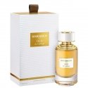 Boucheron Oud de Carthage unisex eau de parfum 125 ml Boucheron Oud de Carthage unisex eau de parfum 125 ml