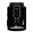 Krups EA8118 кофеварка 1,6 L Krups EA8118 кофеварка 1,6 L