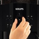 Krups EA8118 кофеварка 1,6 L Krups EA8118 кофеварка 1,6 L