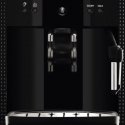 Krups EA8118 кофеварка 1,6 L Krups EA8118 кофеварка 1,6 L