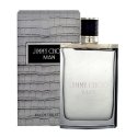 JIMMY CHOO Man (M) EDT/S 100ML tester