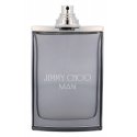JIMMY CHOO Man (M) EDT/S 100ML tester