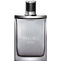 JIMMY CHOO Man (M) EDT/S 100ML tester