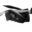 Thule ProRide Устройство для перевозки велосипеда Алюминий, Черный Thule ProRide Устройство для перевозки велосипеда Алюминий, Черный