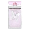 Franck Olivier Nature for Women EDP - 75ml Franck Olivier Nature for Women EDP - 75ml