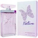 Franck Olivier Nature for Women EDP - 75ml Franck Olivier Nature for Women EDP - 75ml